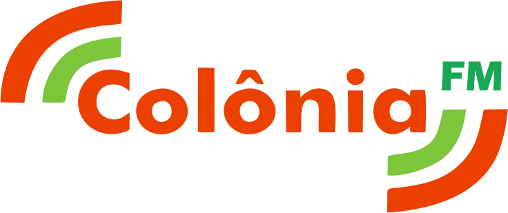 Colônia FM